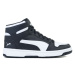 Boty Puma Rebound Layup Sl M 369573 01