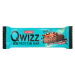 Nutrend Qwizz Protein Bar čokoláda + kokos 60 g