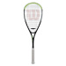 Wilson Blade Team Green/White/Black Squashová raketa