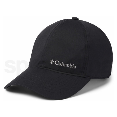 Columbia Coolhead™ II Ball Cap 40001010 - black UNI