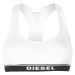 Diesel UFSB Miley Bra