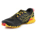 La Sportiva BUSHIDO III 56S999100 BLACK YELLOW ruznobarevne