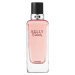 HERMÈS Kelly Calèche parfémovaná voda pro ženy 100 ml