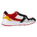 Le Coq Sportif 2210269L Bílá