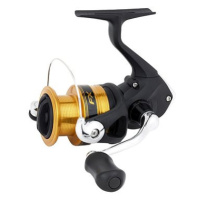 Shimano FX 2000 FC