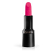 Collistar Matná rtěnka Puro Rossetto (Matte Lipstick) 3,5 ml 103 Fuchsia Petunia