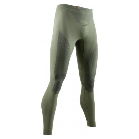 X-Bionic Hunt Energizer 4.0 Pants