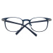 Timberland obroučky na dioptrické brýle TB1365 091 49  -  Pánské