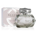 Gucci Bamboo  Parfémovaná voda Objem: 50 ml