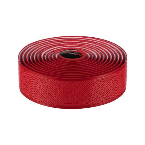 Lizard Skins DSP Bar Tape 3.2 mm - Crimson Red