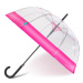 Deštník Perletti