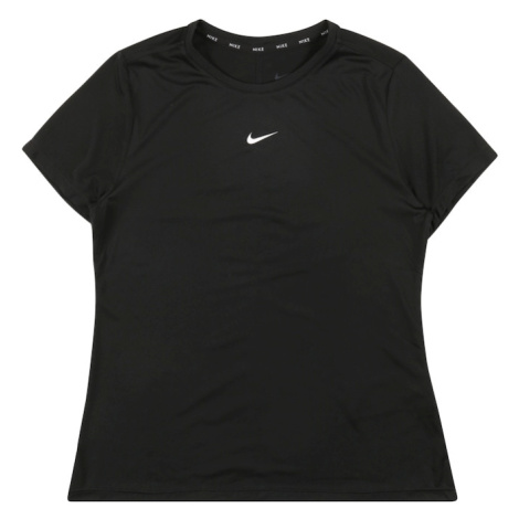 Funkční tričko Nike