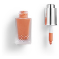 XX Revolution Blush Tint Perfection Tvářenka 9.5 ml