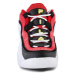 Fila Grant Hill 3 MID FFM0210-13041 ruznobarevne