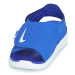 Nike SUNRAY ADJUST 5 Modrá