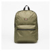 Dickies Chickaloon Backpack Military Green