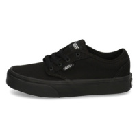 Vans YT Atwood