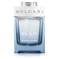 BULGARI Bvlgari Man Glacial Essence parfémovaná voda pro muže 60 ml