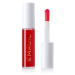 Dermacol Olej na rty Magic (Lip Oil) 5,8 ml 2