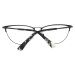 Web obroučky na dioptrické brýle WE5304 001 54  -  Dámské