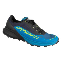 Dynafit boty Ultra 50 GTX M, modrá