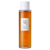 Beauty of Joseon Pečující hydratační esence Gingseng (Essence Water) 150 ml