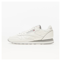 Reebok Classic Leather 1983 Vintage Chalk/ Chalk/ Vector Red