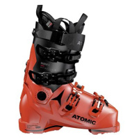 Atomic HAWX ULTRA 130 S GW Re vel. 45-46 EU / 290-295 mm