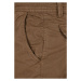 Cargo Jogging Pants - darkground