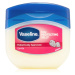 Vaseline Baby kosmetická vazelína pro děti 100 ml