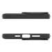 Spigen Core Armor Mag kryt iPhone 15 Pro Max matně černý
