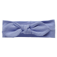 Pinokio Kids's Imagine Headband