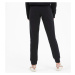 PUMA "Modern Basics Pants FL" tepláky Barva: Černá, Mezinárodní