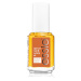 essie apricot nail & cuticle oil vyživující olej na nehty 13.5 ml