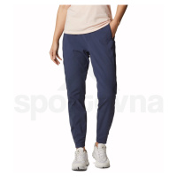 Columbia Claudia Ridge™ Pant W 2012491466 / nocturnal