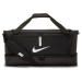 Nike academy team bag onesize