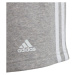 Šortky adidas Essentials 3-Stripes Jr IC3632