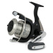 Shimano Naviják Alivio 6000 FA