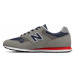 New Balance 393 ruznobarevne