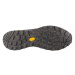 Jack Wolfskin Terraventure Texapore Low M 4051621-6000