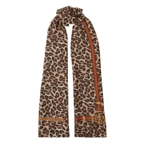Dámské šály Guess