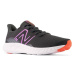 New Balance W W411LC3 dámské boty