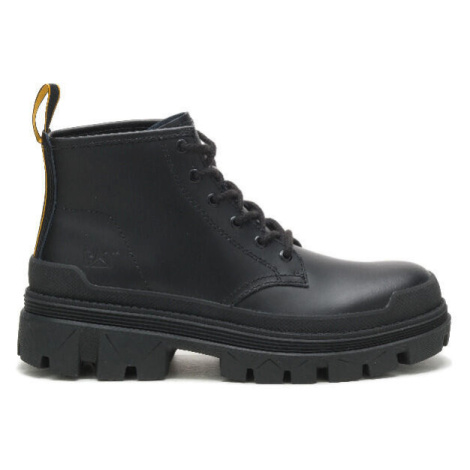 CATERPILLAR Pánské univerzálni boty Hardwear