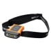 Savage Gear MP Flip And Cap Head Lamp