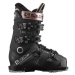 Alp. Boots s/pro hv x90 w gw bk/rose/bel