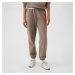 GAP Boyfriend Jogger Plymouth Rock