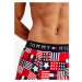 Boxerky Tommy Hilfiger UM0UM01831 0NY