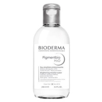 BIODERMA Pigmentbio H2O 250 ml