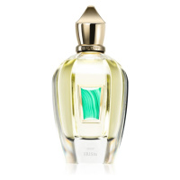 Xerjoff Irisss parfém pro ženy 100 ml