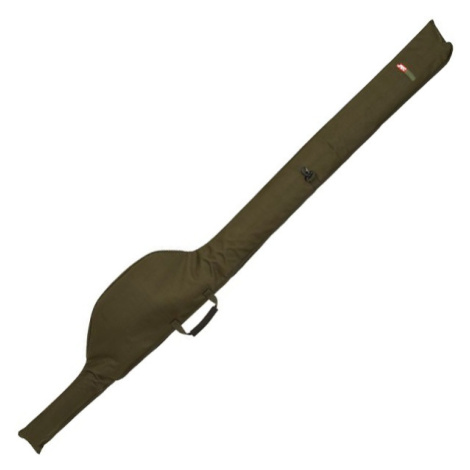 JRC Pouzdro na Prut Defender Padded Rod Sleeve Délka: 10ft, Rozměr: délka 171 cm x šířka 29 cm JRC Defender